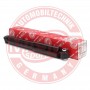 34444K-PCS-MS MASTER-SPORT GERMANY Амортизатор