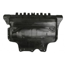 6601-02-9588861P BLIC Кожух двигуна