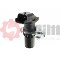 CP225 SEIM Датчик імпульсів