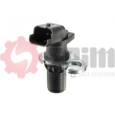 CP225 SEIM Датчик імпульсів