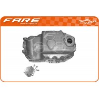 Масляний піддон FARE-SA 10796