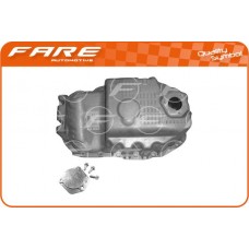 Масляний піддон FARE-SA 10796