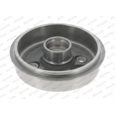 FDR329320 FERODO Гальмівний барабан