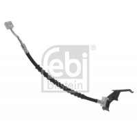 179780 FEBI BILSTEIN Гальмівний шланг
