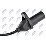 ECP-FT-001 NTY Датчик імпульсів