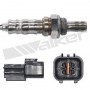 250-24916 WALKER PRODUCTS датчик кисню