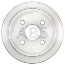 3415-S A.B.S. Гальмівний барабан