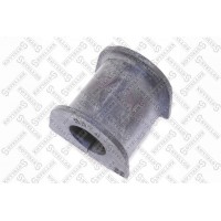 89-51009-SX STELLOX Опора стабілізатора