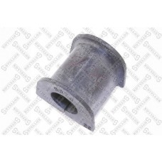 89-51009-SX STELLOX Опора стабілізатора