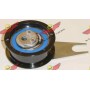 03.355 AUTOKIT Натяжний ролик ремінь ГРМ