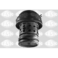 9001366 SASIC Підвіска двигун