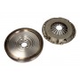 61-5212 MAXGEAR Комплект зчеплення