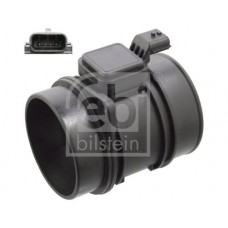 105868 FEBI BILSTEIN Розхідомір повітря