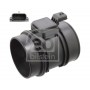 105868 FEBI BILSTEIN Розхідомір повітря