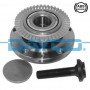 KWD1092 DAYCO Комплект підшипника ступиці колеса