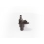 0 986 280 408 BOSCH Датчик імпульсів