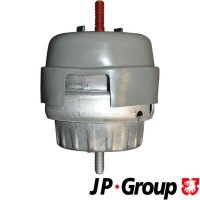 1117913280 JP GROUP Підвіска двигун