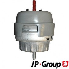1117913280 JP GROUP Підвіска двигун