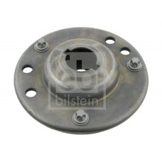 27362 FEBI BILSTEIN Ремкомплект, Опора стійки амортизатора