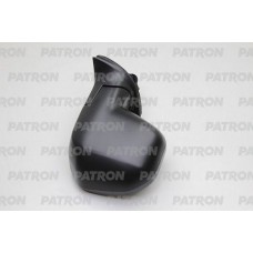 PMG0530M01 PATRON Зовнішнє дзеркало