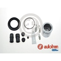 D42100C AUTOFREN SEINSA Ремкомплект, Гальмівний супорт