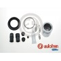 D42100C AUTOFREN SEINSA Ремкомплект, Гальмівний супорт