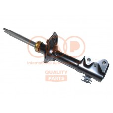 504-17000 IAP QUALITY PARTS Амортизатор
