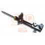 504-17000 IAP QUALITY PARTS Амортизатор