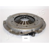 SF-414 JAPANPARTS Нажимной Диск зчеплення