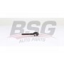 BSG 75-310-001 BSG Наконечник поперечної кермової тяги