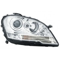 1ZS 263 064-521 HELLA Основна фара