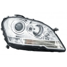 1ZS 263 064-521 HELLA Основна фара