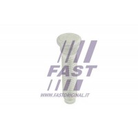 FT21529 FAST Болт для кріплення колеса