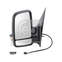 102260 FEBI BILSTEIN Система дзеркал