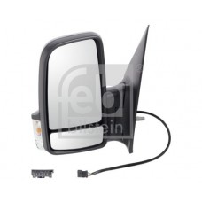 102260 FEBI BILSTEIN Система дзеркал