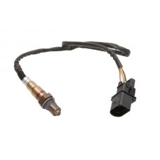 ENT600046 ENGITECH датчик кисню