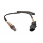 ENT600046 ENGITECH датчик кисню
