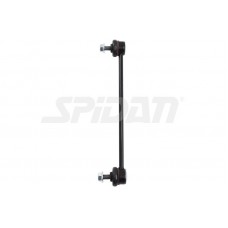 57678 SPIDAN CHASSIS PARTS Тяга стійка стабілізатор