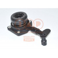 204-56040 IAP QUALITY PARTS Вижимний підшипник