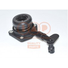 204-56040 IAP QUALITY PARTS Вижимний підшипник