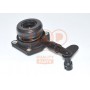 204-56040 IAP QUALITY PARTS Вижимний підшипник