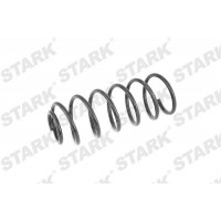 SKCS-0040001 Stark Пружина ходової частини