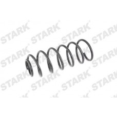 SKCS-0040001 Stark Пружина ходової частини