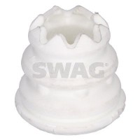 50 94 4726 SWAG Буфер амортизація