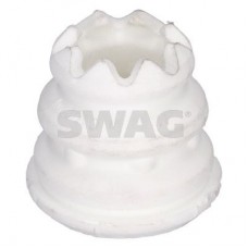 50 94 4726 SWAG Буфер амортизація