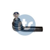 91-90903-2 RTS Наконечник поперечної кермової тяги