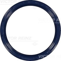81-53404-00 VICTOR REINZ Ущільнювальне кільце колінчастий вал
