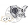AQ-2361 OPTIMAL Водяний насос охолодження двигуна