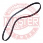 5PK1200-PCS-MS MASTER-SPORT GERMANY Поліклиновий ремінь