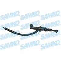 F30254 SAMKO Головний циліндр система зчеплення